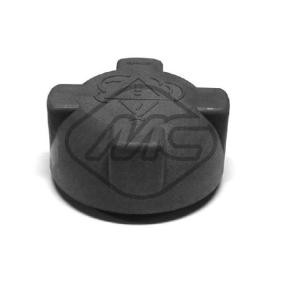 Acquista Tappo, serbatoio refrigerante da Metalcaucho 03574 a buon mercato per soli 2,72 €