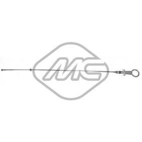 Comprar Varilla del nivel de aceite de Metalcaucho 03770 a bajo precio de 4,63 €