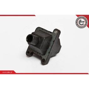 Zündspule 03SKV016 von ESEN SKV günstig für 43,39 € online kaufen
