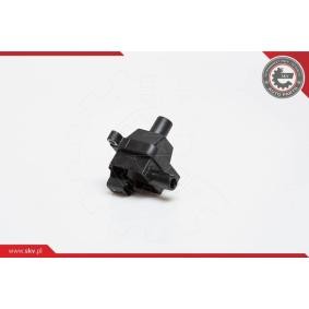 Zündspule 03SKV057 von ESEN SKV günstig für 29,50 € online kaufen