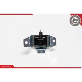 Zündspule 03SKV069 von ESEN SKV günstig für 38,82 € online kaufen