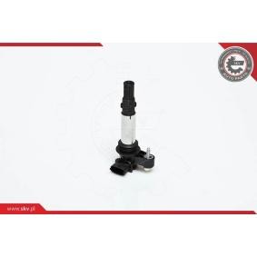 Zündspule 03SKV151 von ESEN SKV günstig für 59,90 € online kaufen