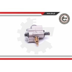 Zündspule 03SKV215 von ESEN SKV günstig für 28,69 € online kaufen