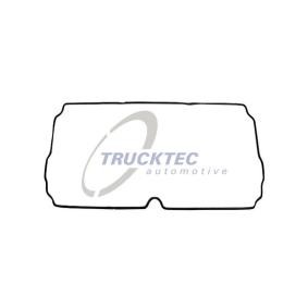 Comprar Junta, carter cigueñal de TRUCKTEC AUTOMOTIVE 04.10.078 a bajo precio de 11,61 €