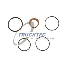 Reparatursatz, Einspritzdüse des Herstellers TRUCKTEC AUTOMOTIVE - Originalware Artikelnummer: 04.13.037