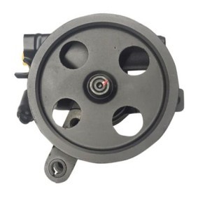 Acquista Pompa idraulica, sterzo da LIZARTE 04.17.0140-1 a buon mercato per soli 222,90 €