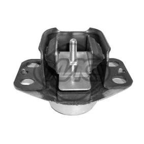 Motorlager 04028 von Metalcaucho günstig für 30,17 € online kaufen