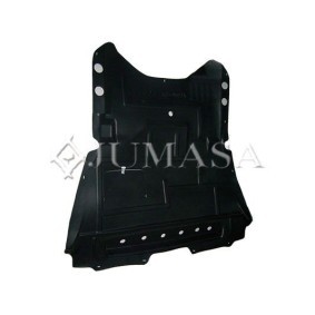 Acquista Insonorizzazione vano motore da JUMASA 04033545 a buon mercato per soli 61,77 €