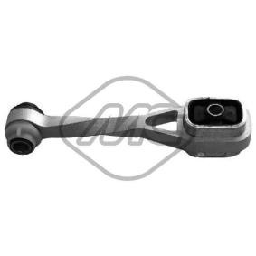 Motorlager 04073 von Metalcaucho günstig für 20,41 € online kaufen