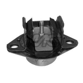 Motorlager 04101 von Metalcaucho günstig für 39,00 € online kaufen