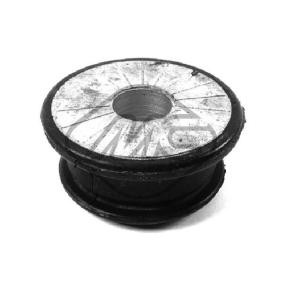 Acquista Supporto motore da Metalcaucho 04134 a buon mercato per soli 6,84 €