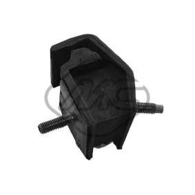 Motorlager 04155 von Metalcaucho günstig für 13,44 € online kaufen