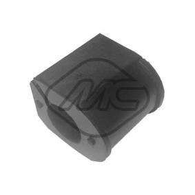 Acquista Gommino barra stabilizzatrice da Metalcaucho 04167 a buon mercato per soli 1,89 €