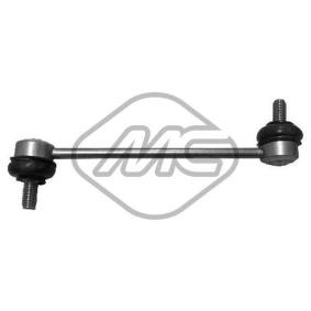 Koppelstange 04261 von Metalcaucho günstig für 13,91 € online kaufen
