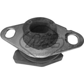 Motorlager 04286 von Metalcaucho günstig für 19,13 € online kaufen