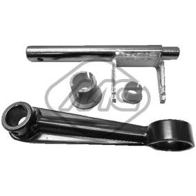 Compre Horquilla de embrague de Metalcaucho online para 205 I Descapotable (741B, 20D) a precios moderados