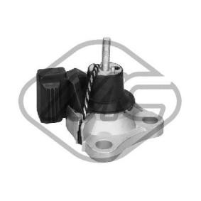 Motorlager 04608 von Metalcaucho günstig für 40,93 € online kaufen