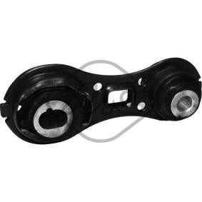Motorlager 04630 von Metalcaucho günstig für 15,81 € online kaufen