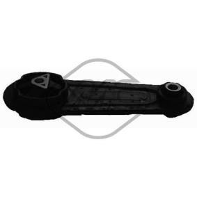 Motorlager 04632 von Metalcaucho günstig für 14,47 € online kaufen