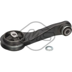 Motorlager 04675 von Metalcaucho günstig für 21,46 € online kaufen