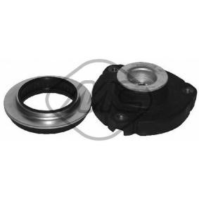 Federbeinstützlager 04788 von Metalcaucho günstig für 21,41 € online kaufen