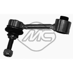 Koppelstange 04967 von Metalcaucho günstig für 8,33 € online kaufen