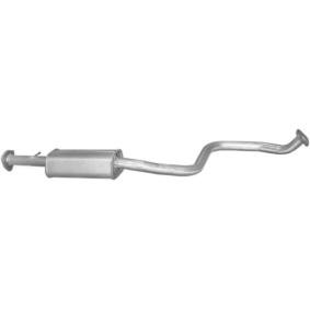 Comprar Silenciador intermedio de POLMO 05.34 a bajo precio de 66,36 €