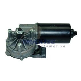 Compre Motor de limpa-vidros da TRUCKTEC AUTOMOTIVE 05.58.023 a um preço baixo por 49,94 €