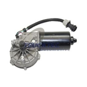 Compre Motor de limpa-vidros da TRUCKTEC AUTOMOTIVE 05.58.024 a um preço baixo por 59,23 €
