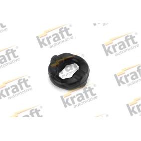 Acquista Tampone paracolpo, Silenziatore da KRAFT 0502540 a buon mercato per soli 2,14 €