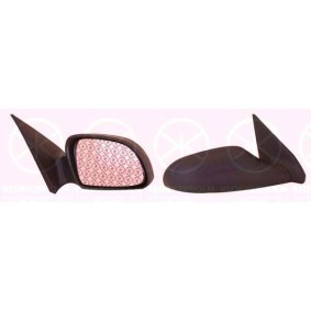 Klimakondensator 0511305205 von KLOKKERHOLM günstig für 138,11 € online kaufen