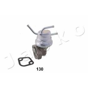 Kraftstoffpumpe 05130 von JAPKO günstig für 35,28 € online kaufen