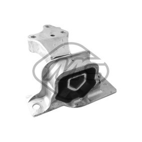 Motorlager 05141 von Metalcaucho günstig für 33,29 € online kaufen