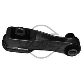 Motorlager 05143 von Metalcaucho günstig für 29,21 € online kaufen