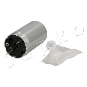 Kraftstoffpumpe 05197 von JAPKO günstig für 45,97 € online kaufen
