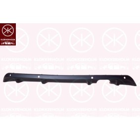 Klimakondensator 0524305192 von KLOKKERHOLM günstig für 124,98 € online kaufen