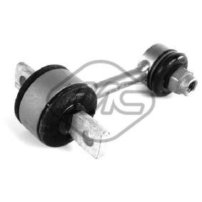Koppelstange 05366 von Metalcaucho günstig für 16,42 € online kaufen