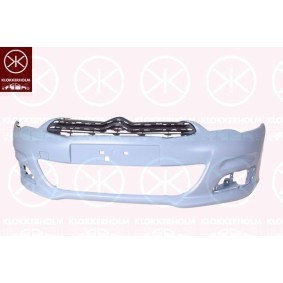 Klimakondensator 0537305231 von KLOKKERHOLM günstig für 100,12 € online kaufen