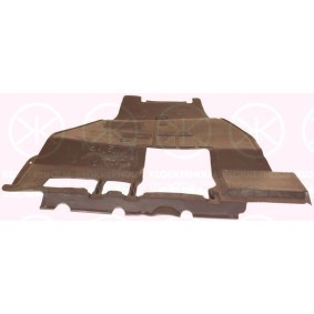 Klimakondensator 0550305166 von KLOKKERHOLM günstig für 91,03 € online kaufen
