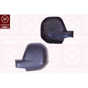 Klimakondensator 0551305241 von KLOKKERHOLM günstig für 120,93 € online kaufen