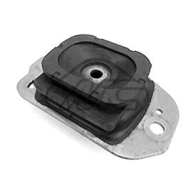 Motorlager 05648 von Metalcaucho günstig für 26,25 € online kaufen