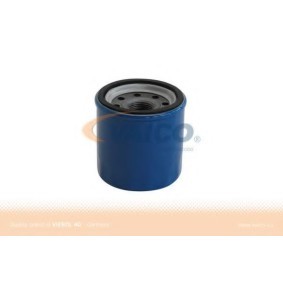 Ölfilter V26-0086 von VAICO günstig für 8,46 € online kaufen