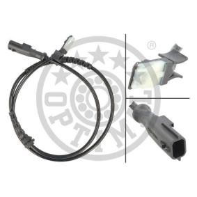 Acquista Sensore ABS da OPTIMAL 06-S543 a buon mercato per soli 34,84 €