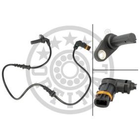 ABS-Sensor 06-S701 von OPTIMAL günstig für 22,91 € online kaufen