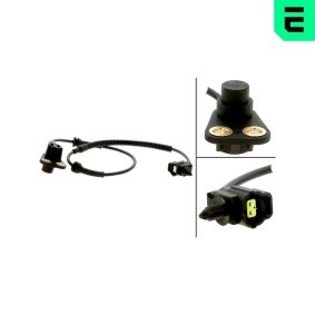 Acquista Sensore ABS da OPTIMAL 06-S765 a buon mercato per soli 78,72 €