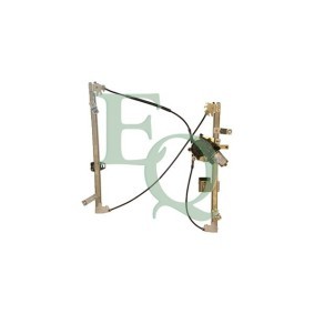 Compre Elevador de vidro da EQUAL QUALITY 060112 a um preço baixo por 72,09 €