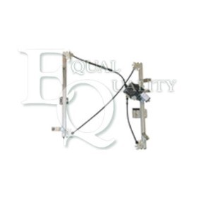 Compre Elevador de vidro da EQUAL QUALITY 060113 a um preço baixo por 51,15 €