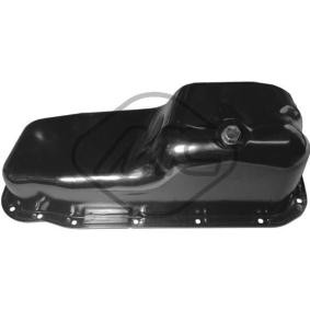 Ölwanne 06017 von Metalcaucho günstig für 44,07 € online kaufen