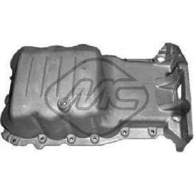 Ölwanne 06041 von Metalcaucho günstig für 104,72 € online kaufen