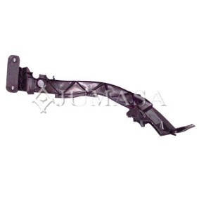 Halter, Hauptscheinwerfer für BMW von JUMASA